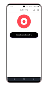 起飞vpa下载android下载效果预览图